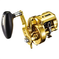 １８オシアコンクエストＣＴ